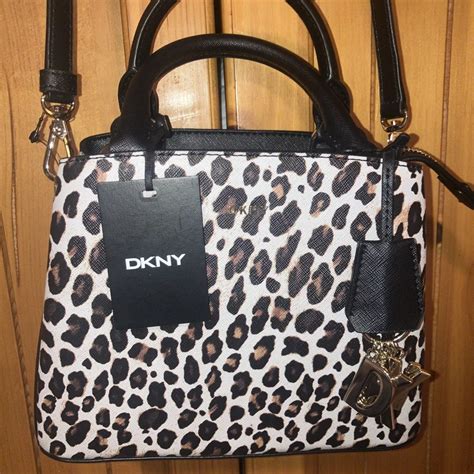 dkny replica bags india|dkny india.